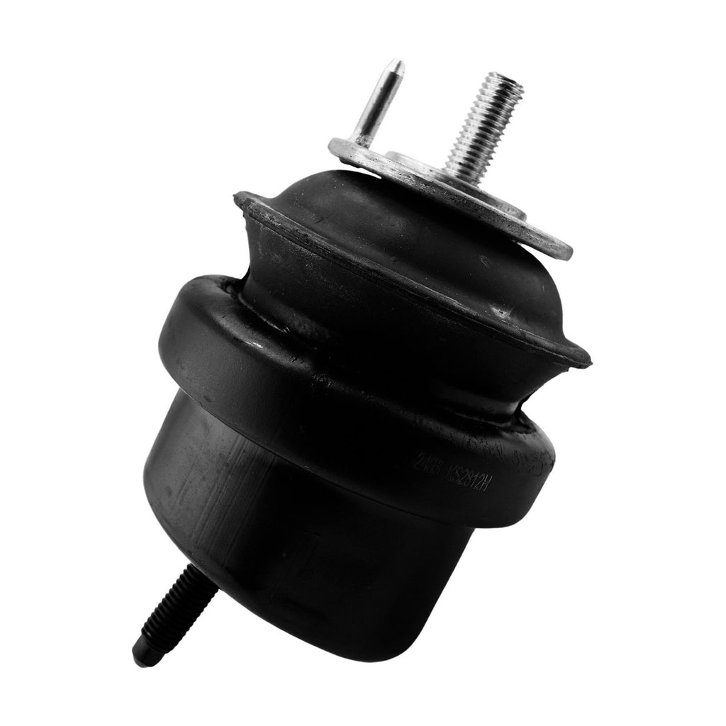Soporte de Motor KNADIAN KS2812H
