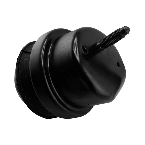 Soporte de Motor KNADIAN KS2812H