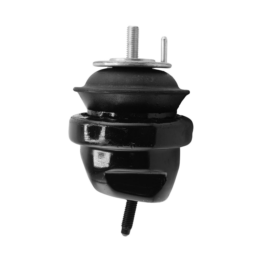 Soporte de Motor KNADIAN KS2813