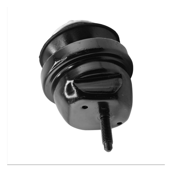 Soporte de Motor KNADIAN KS2813