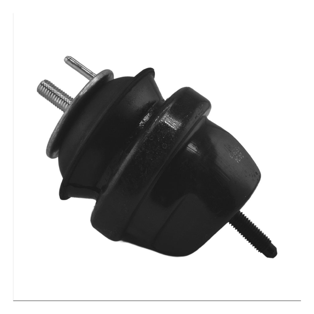 Soporte de Motor KNADIAN KS2813H