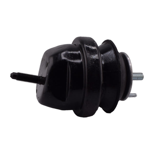 Soporte de Motor KNADIAN KS2813H