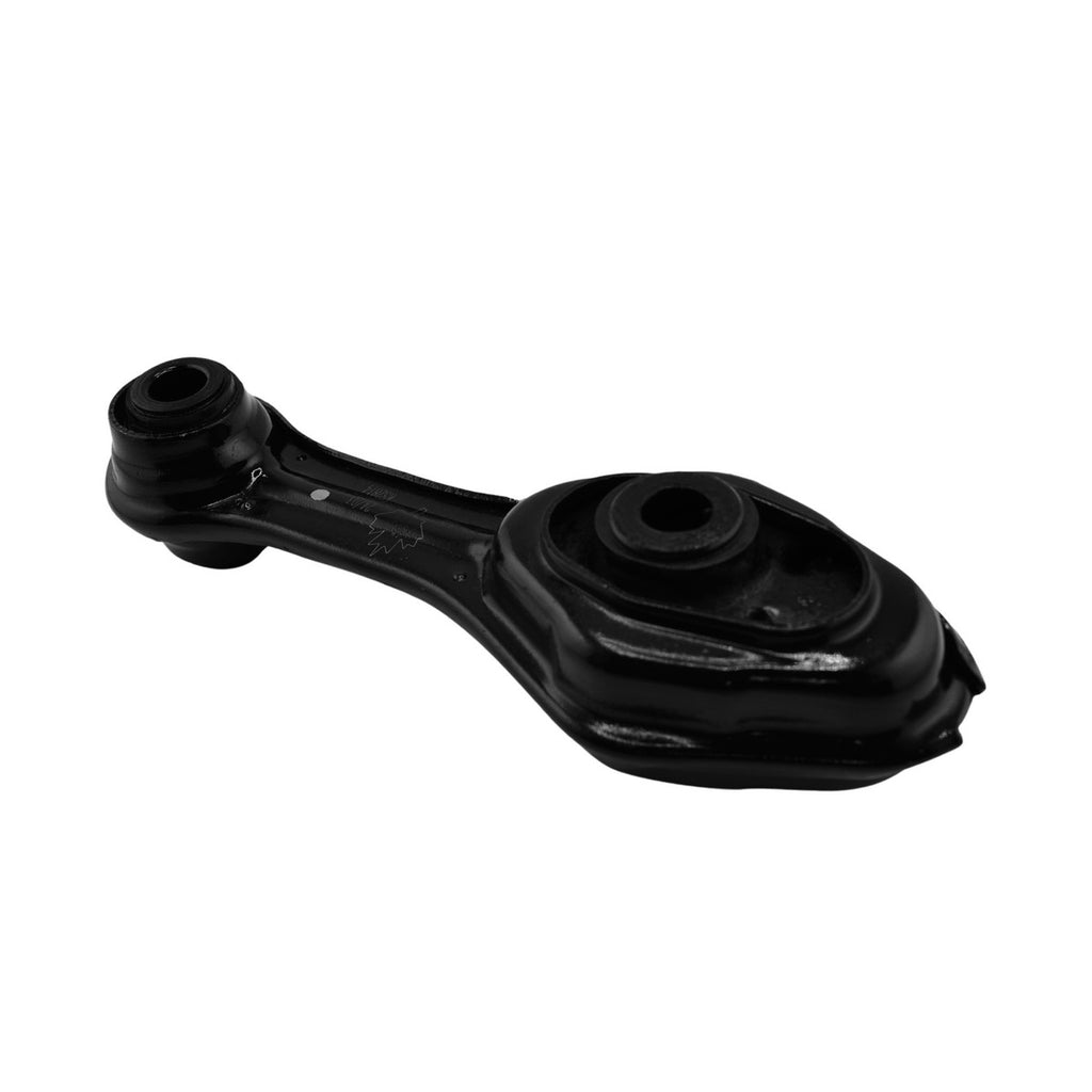 Soporte de Motor KNADIAN KS2814
