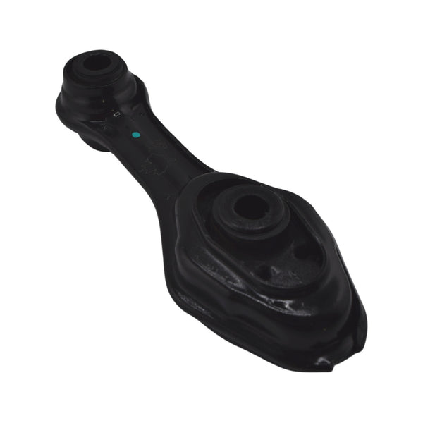 Soporte de Motor KNADIAN KS2814