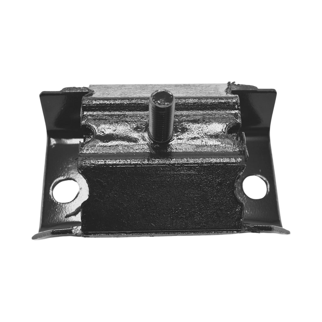 Soporte de Transmisión KNADIAN KS2817