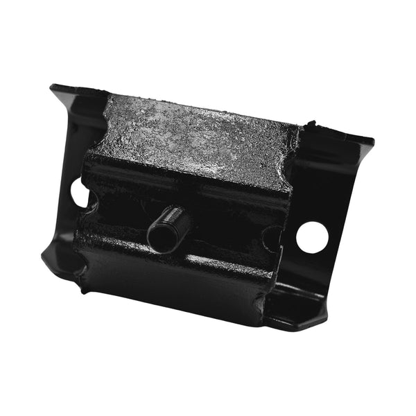 Soporte de Transmisión KNADIAN KS2817
