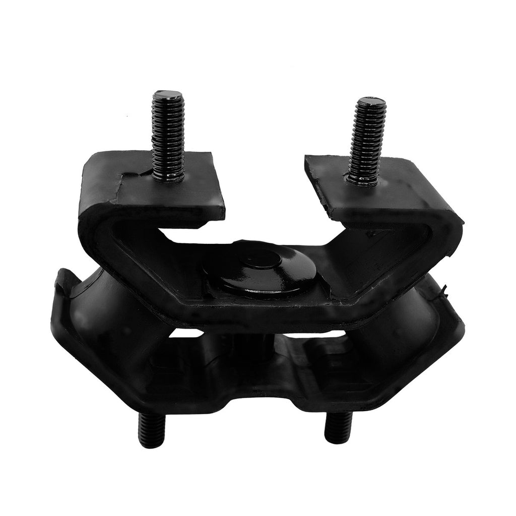 Soporte de Transmisión KNADIAN KS2818