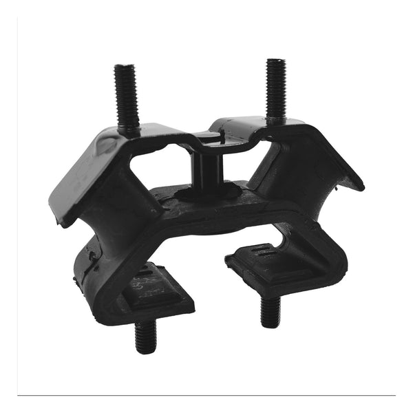 Soporte de Transmisión KNADIAN KS2818