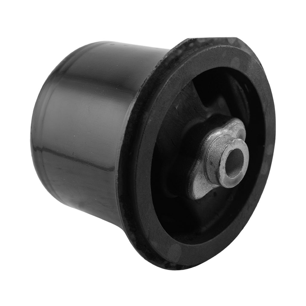 Soporte de Motor KNADIAN KS2819R