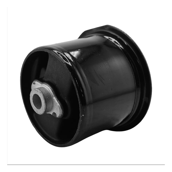 Soporte de Motor KNADIAN KS2819R