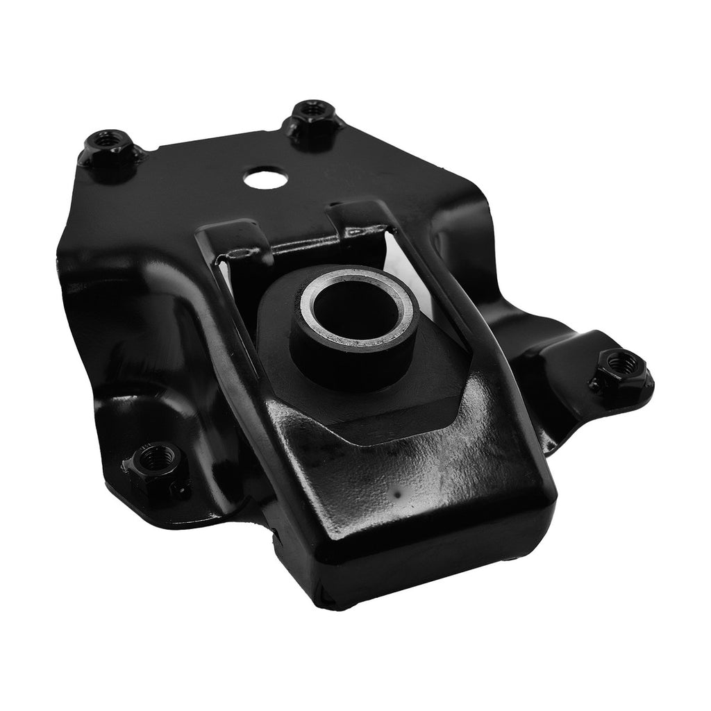 Soporte de Transmisión KNADIAN KS2820