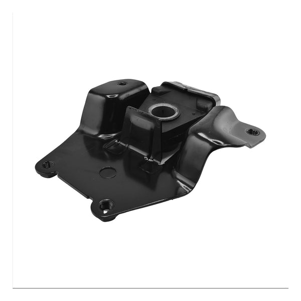 Soporte de Transmisión KNADIAN KS2820