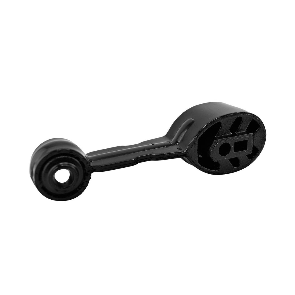 Soporte de Motor KNADIAN KS2825