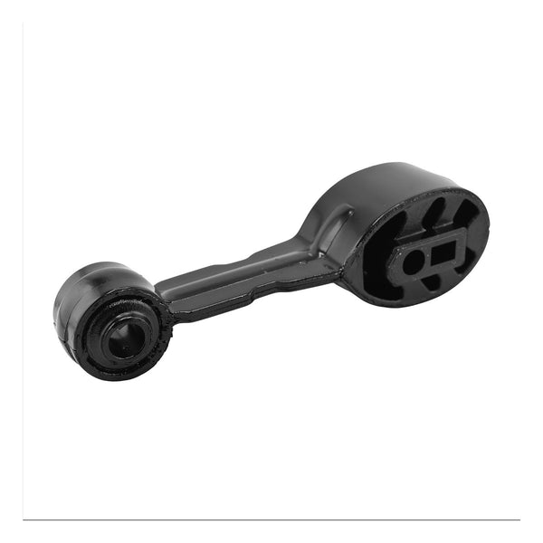 Soporte de Motor KNADIAN KS2825