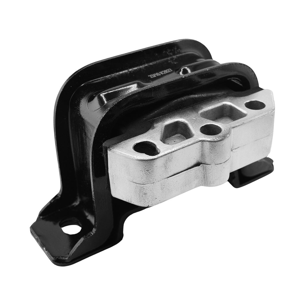 Soporte de Motor KNADIAN KS2827