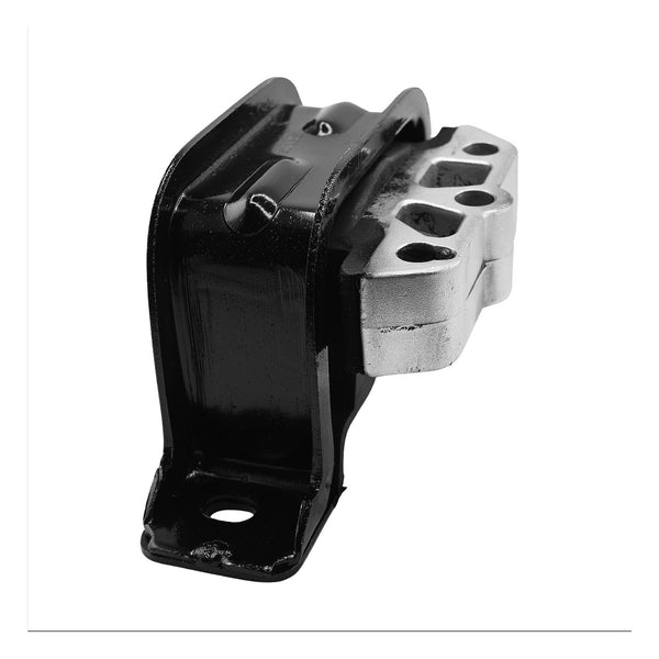 Soporte de Motor KNADIAN KS2827