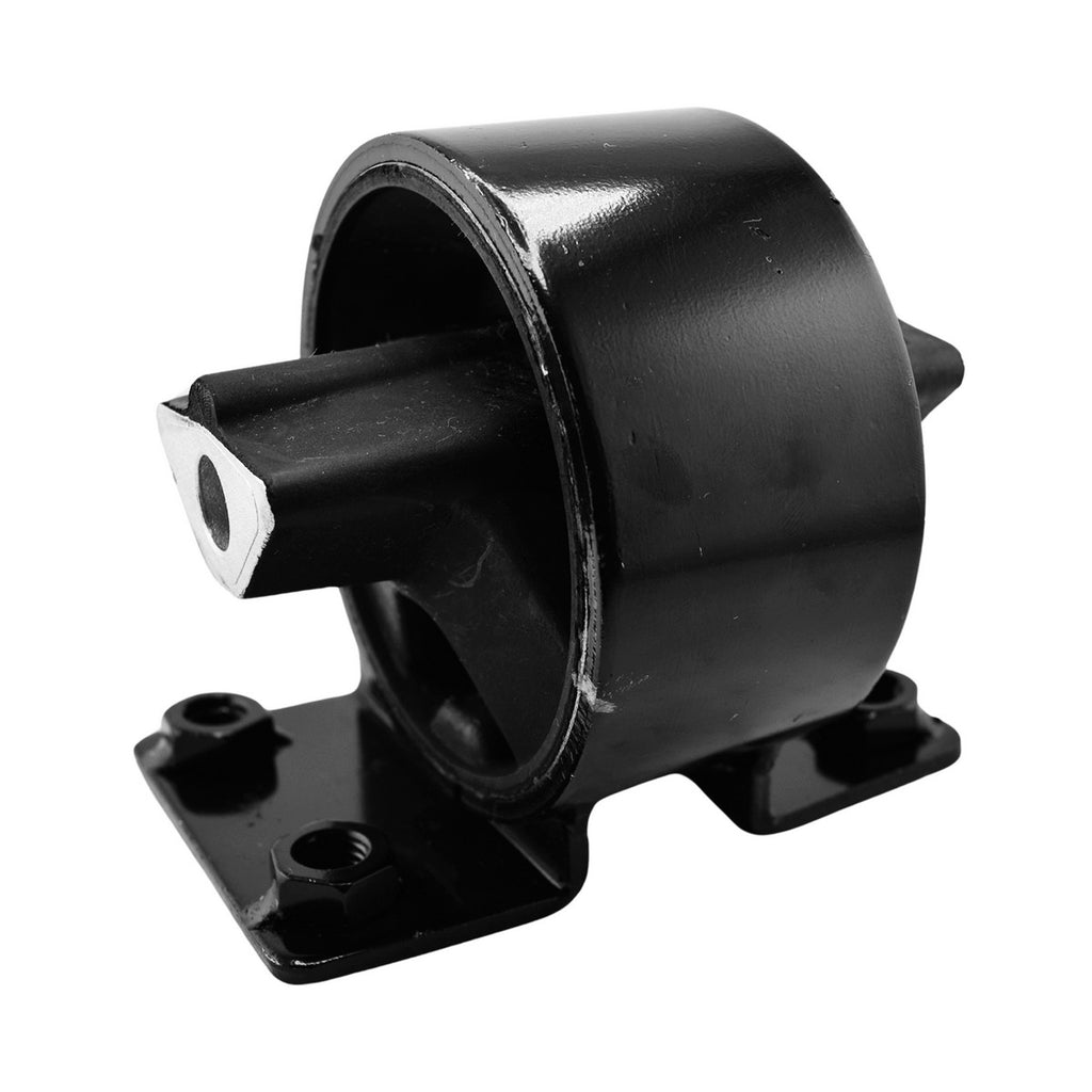 Soporte de Motor KNADIAN KS2828