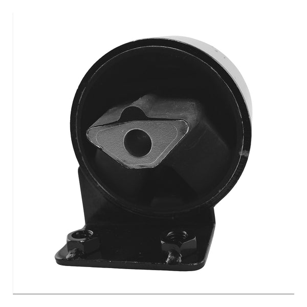 Soporte de Motor KNADIAN KS2828