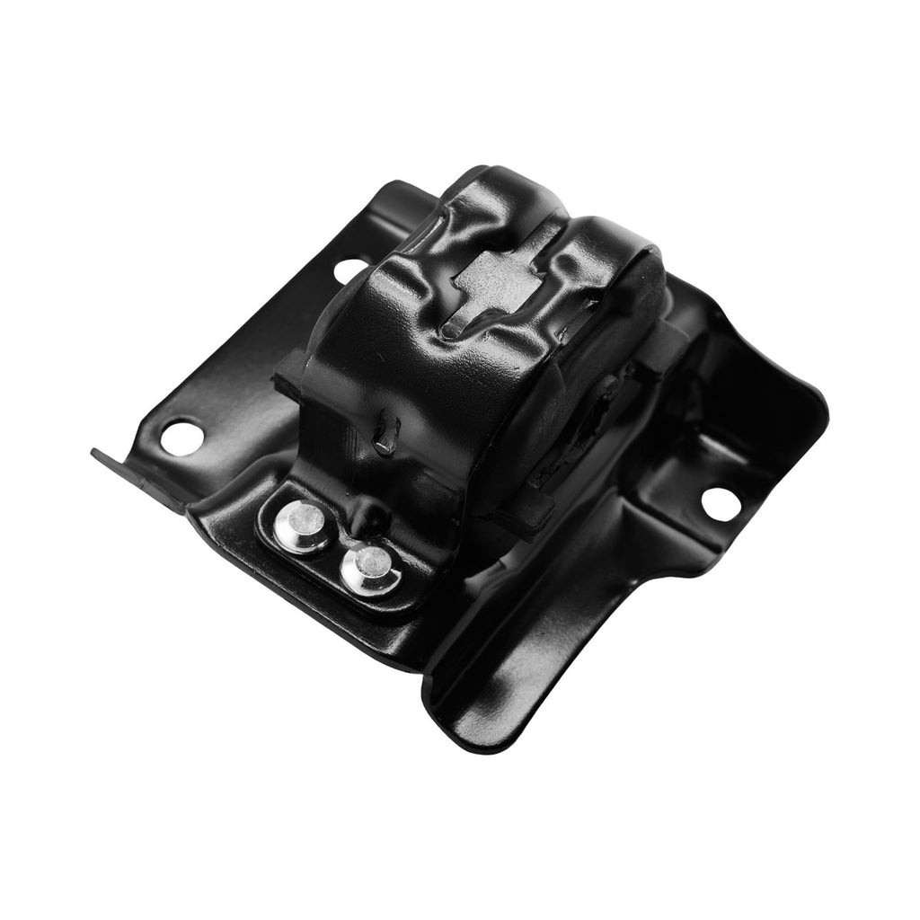 Soporte de Motor KNADIAN KS2831