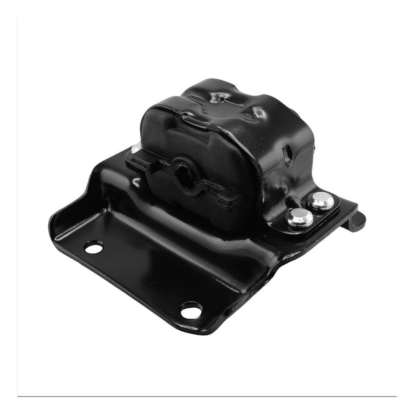 Soporte de Motor KNADIAN KS2831