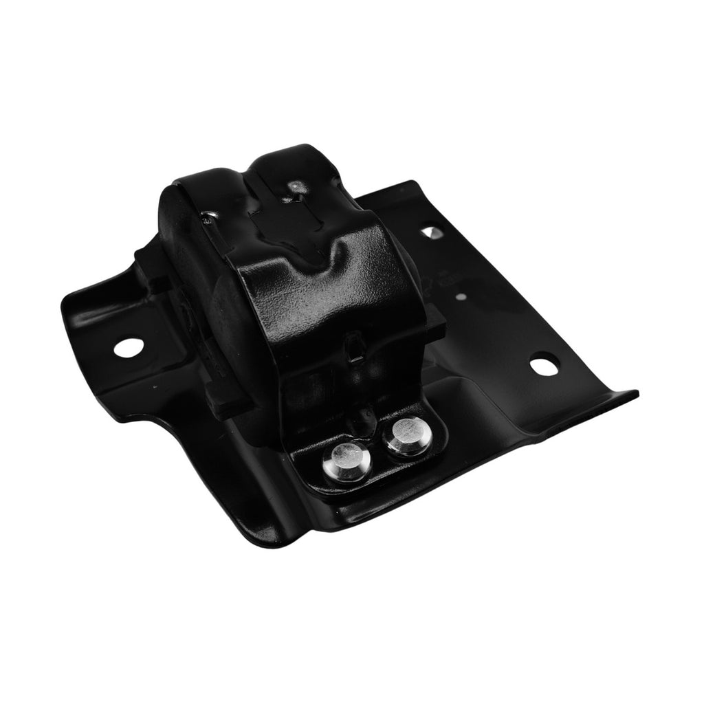 Soporte de Motor KNADIAN KS2833