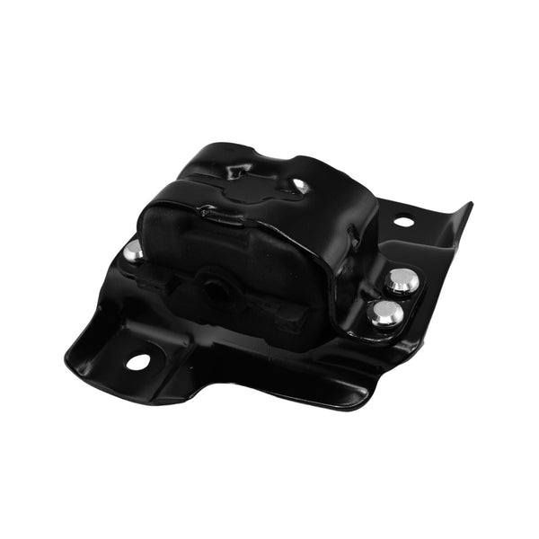 Soporte de Motor KNADIAN KS2833