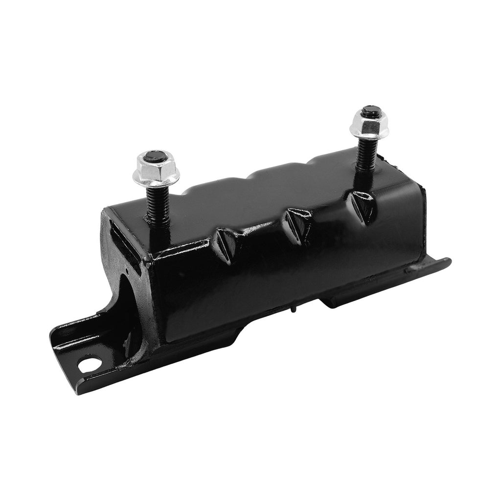 Soporte de Transmisión KNADIAN KS2839