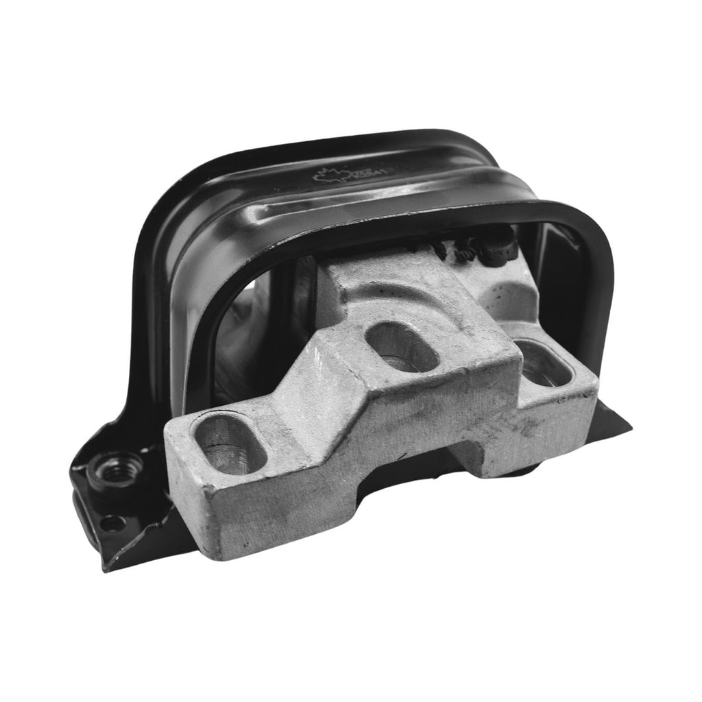 Soporte de Motor KNADIAN KS2841