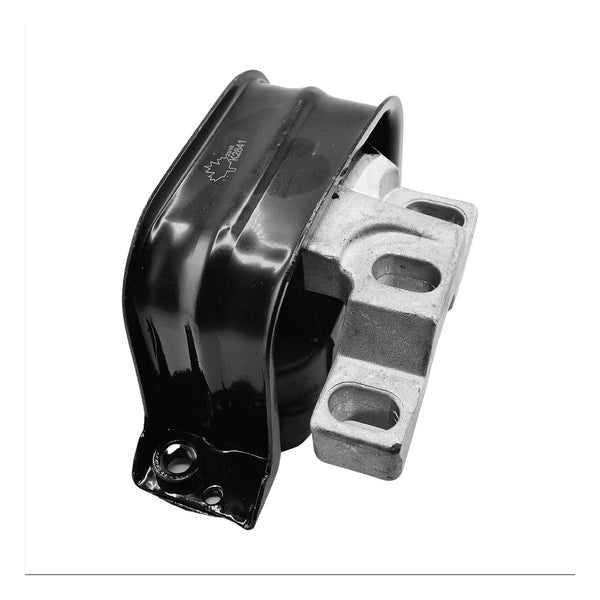 Soporte de Motor KNADIAN KS2841