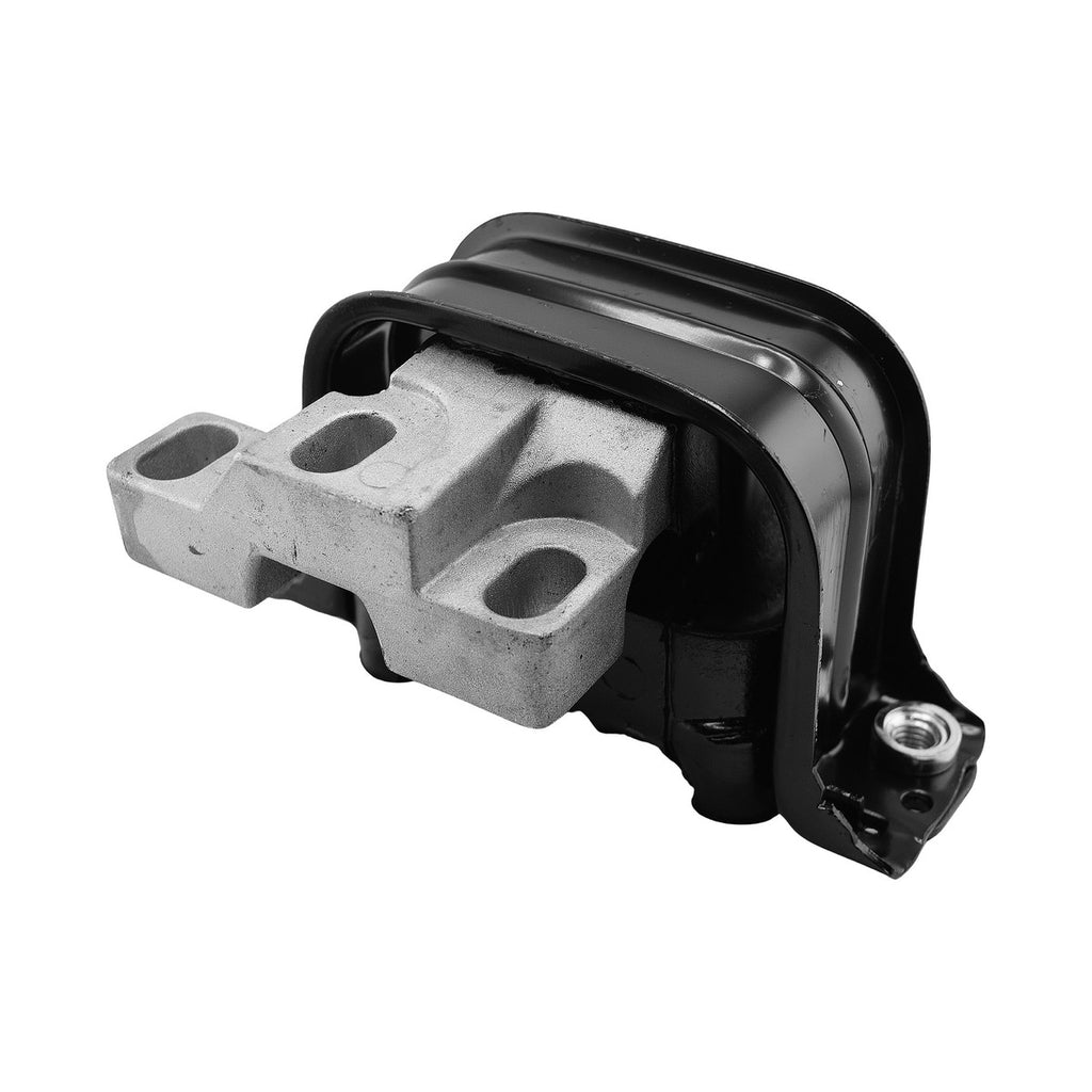 Soporte de Motor KNADIAN KS2841H