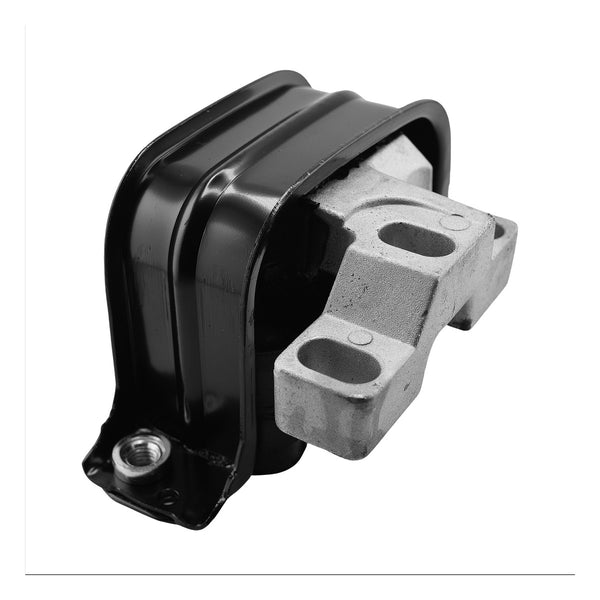 Soporte de Motor KNADIAN KS2841H