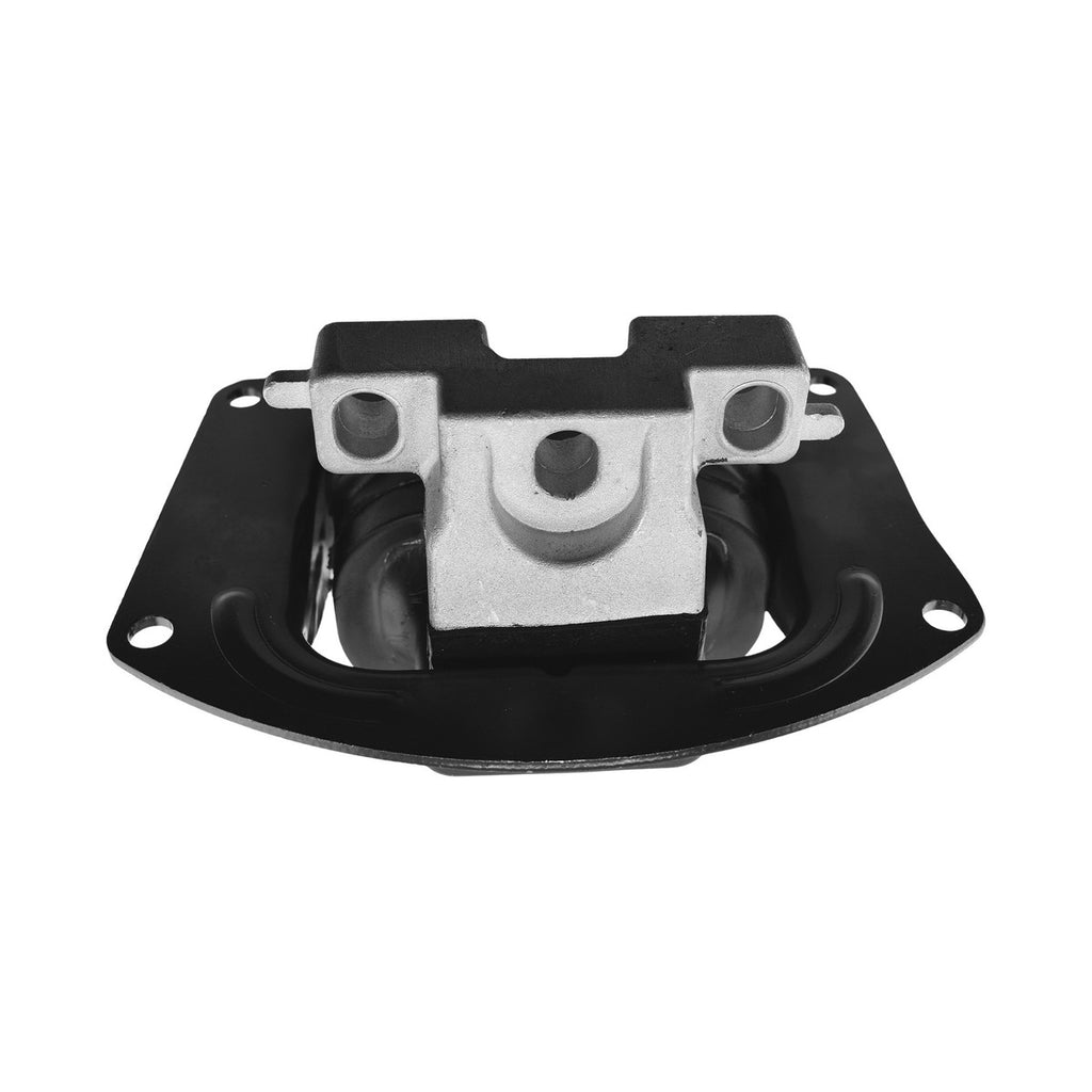 Soporte de Transmisión KNADIAN KS2842