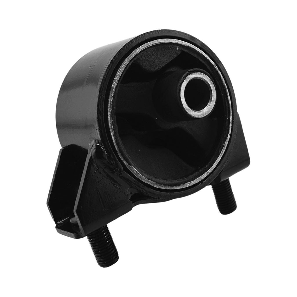 Soporte de Motor KNADIAN KS2843