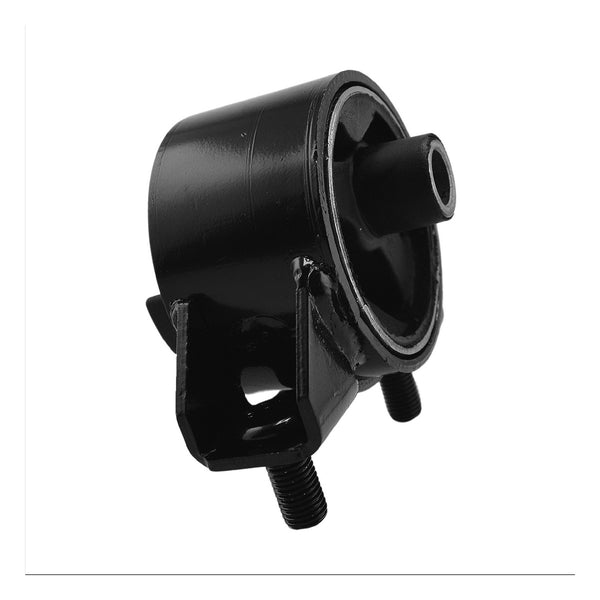 Soporte de Motor KNADIAN KS2843