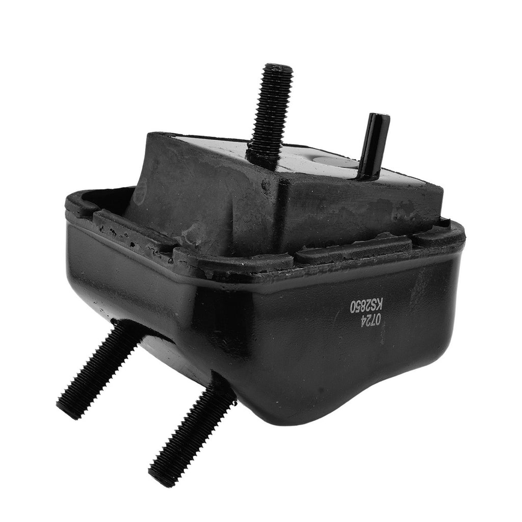 Soporte de Motor KNADIAN KS2850