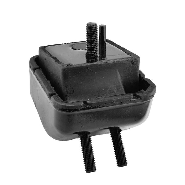 Soporte de Motor KNADIAN KS2850