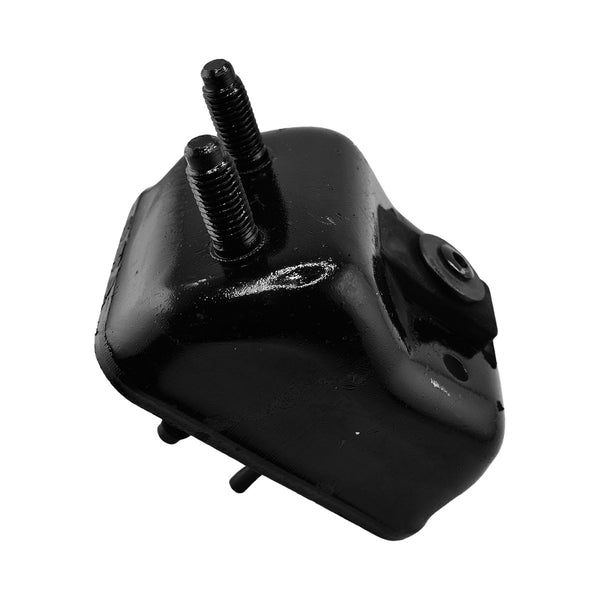 Soporte de Motor KNADIAN KS2853