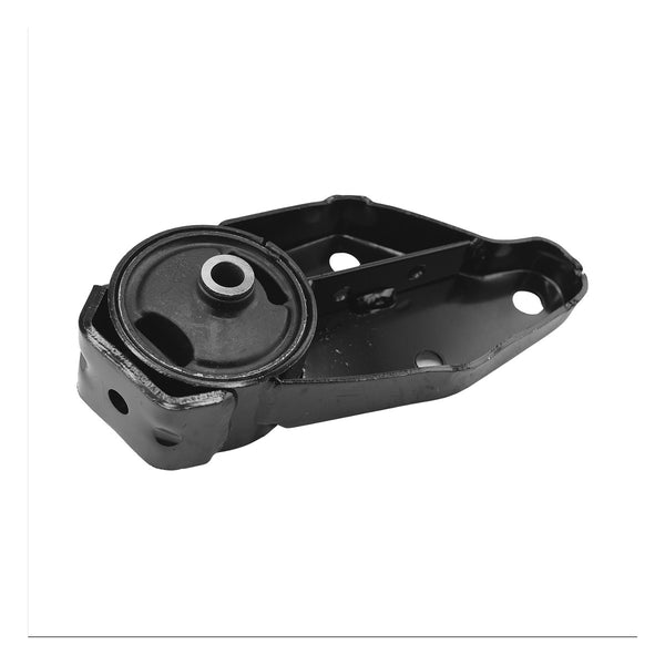 Soporte de Transmisión KNADIAN KS2854
