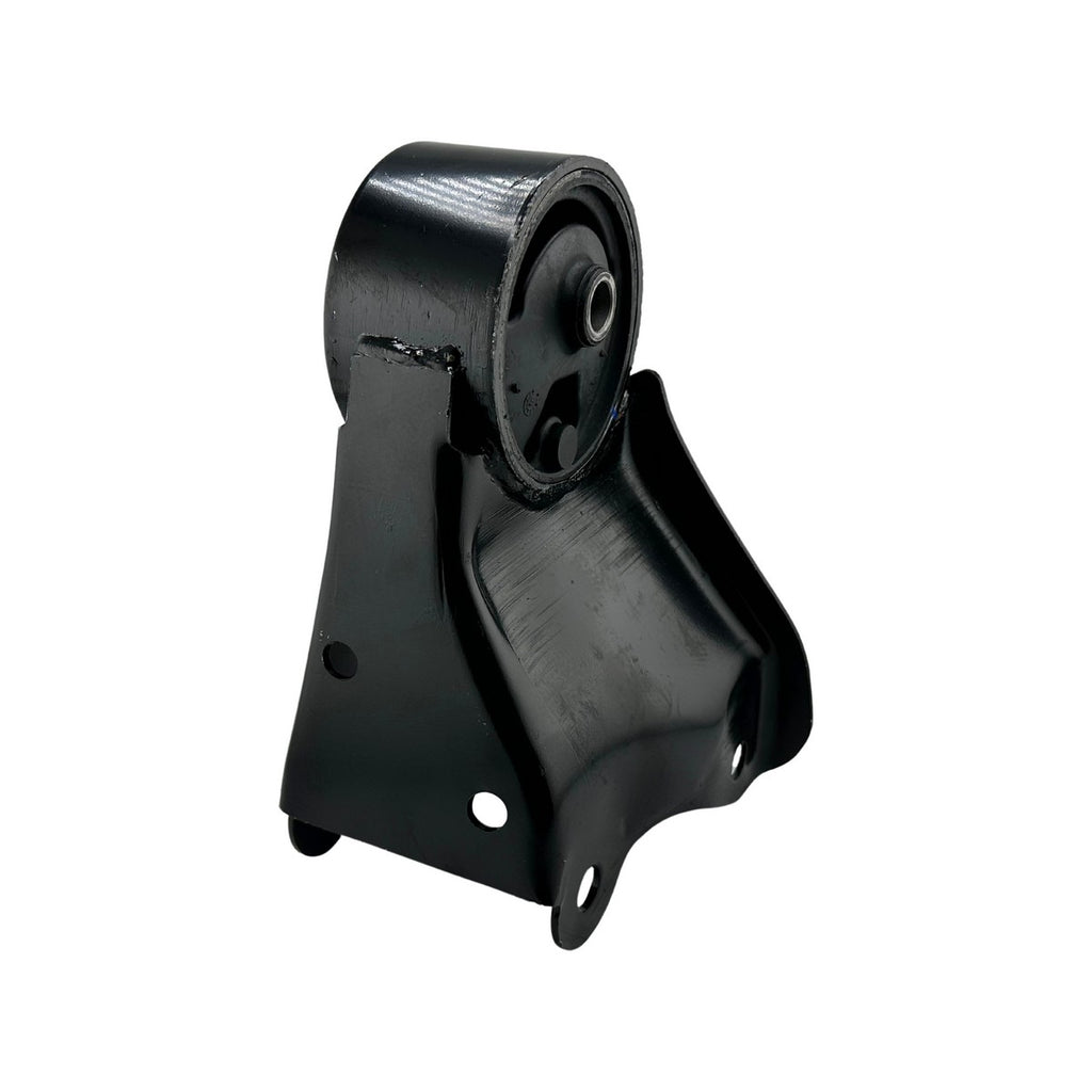 Soporte de Motor KNADIAN KS2855
