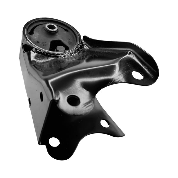 Soporte de Motor KNADIAN KS2855