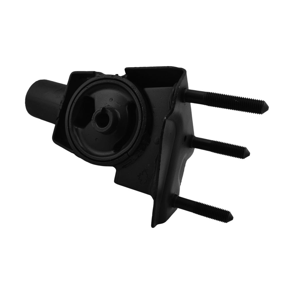 Soporte de Motor KNADIAN KS2856