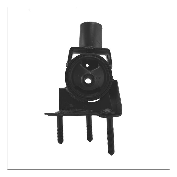Soporte de Motor KNADIAN KS2856