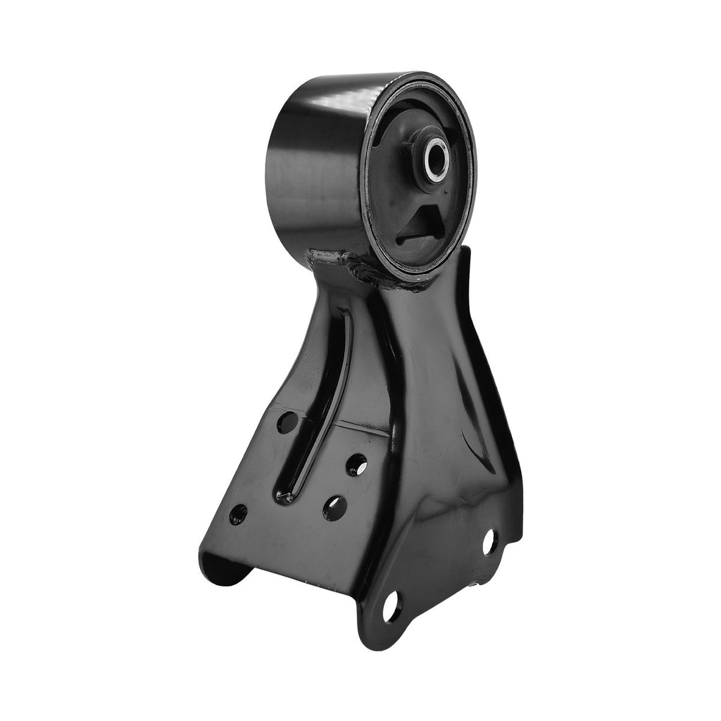 Soporte de Motor KNADIAN KS2857