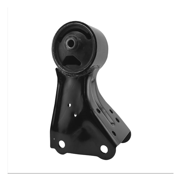 Soporte de Motor KNADIAN KS2857
