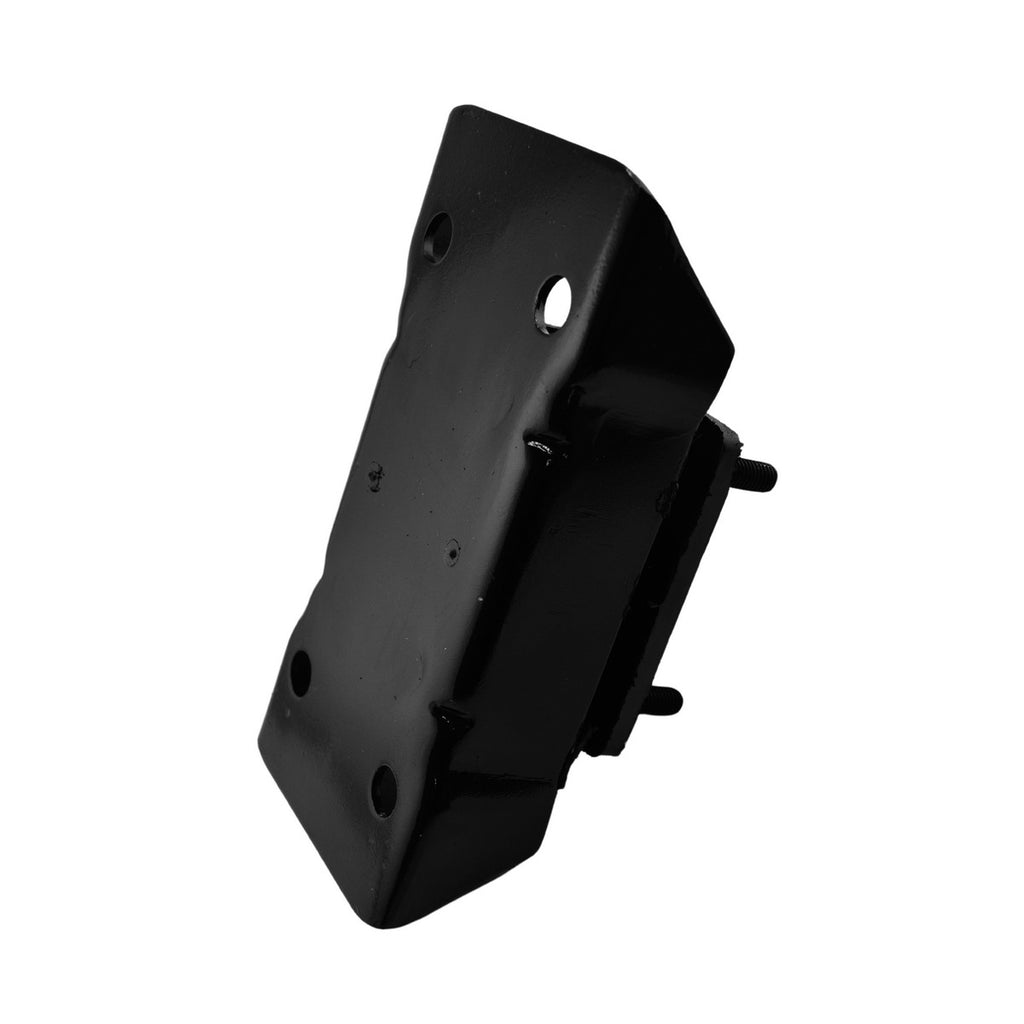 Soporte de Transmisión KNADIAN KS2858