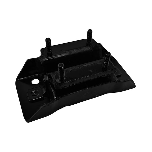 Soporte de Transmisión KNADIAN KS2858