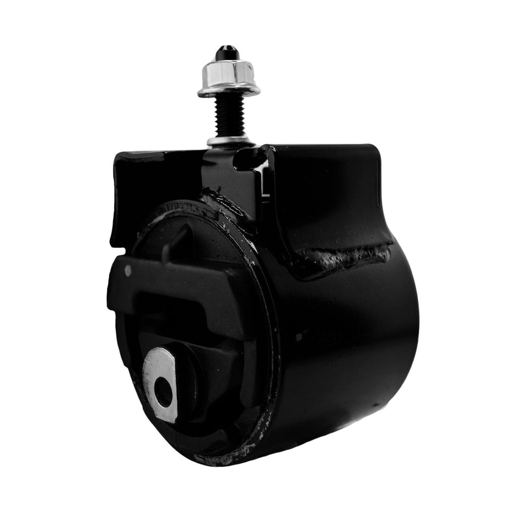 Soporte de Motor KNADIAN KS2862