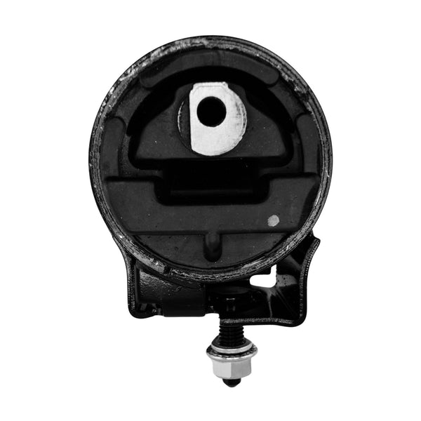 Soporte de Motor KNADIAN KS2862