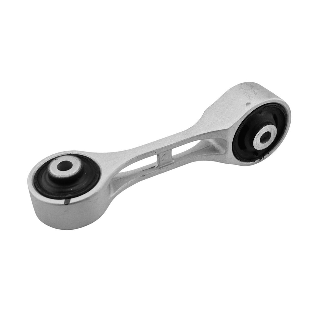 Soporte de Motor KNADIAN KS2872
