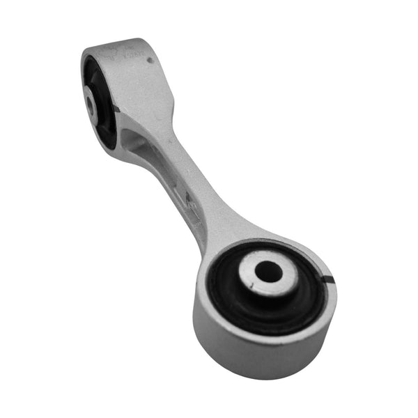 Soporte de Motor KNADIAN KS2872